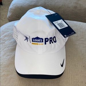 Nike Dri-Fit Hat